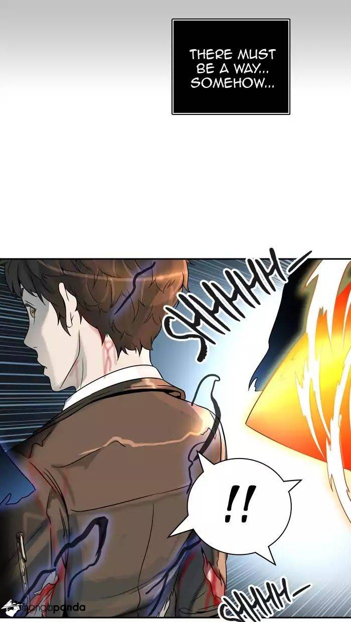 Tower of God Chapter 383 image 105